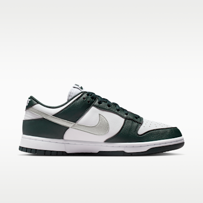 Nike Dunk Low Women's Shoes