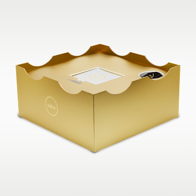 르브론 XXIII '더 초즌 원' EP 농구화