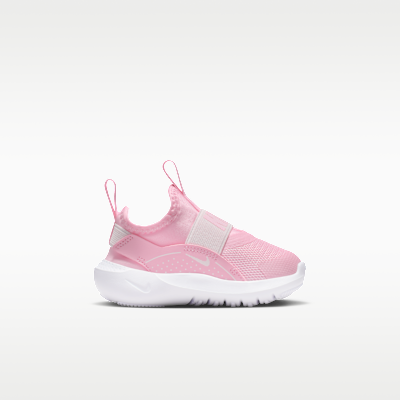 Nike Flex Runner 4 Bebek Ayakkabısı