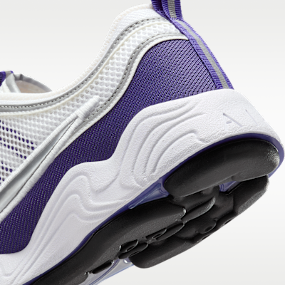 Nike Air Zoom Spiridon SP Men's Shoes