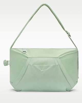 Женская сумка Nike One Tote Bag (25L)