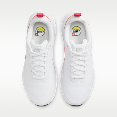 Nike Air Max Nuaxis Women's Shoes