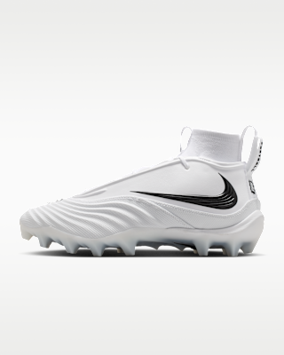 Unisex  Nike Alpha Menace 5 Pro Football Cleats для футбола