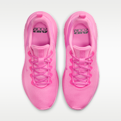 Nike Bella 7 Women's Workout Shoes