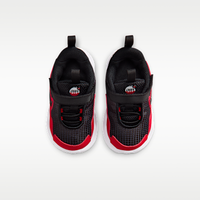 Nike Air Max Nova Baby/Toddler Shoes