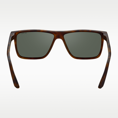 Nike Blaze Polarized Sunglasses