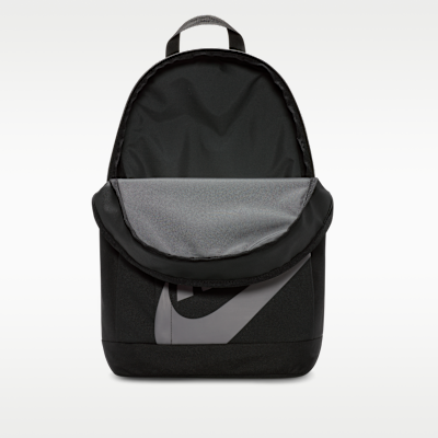 Nike Backpack (21L)