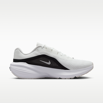 Nike Downshifter 14 Erkek Yol Koşu Ayakkabısı görsel 3