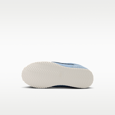 Nike Cortez SE Little Kids' Shoes