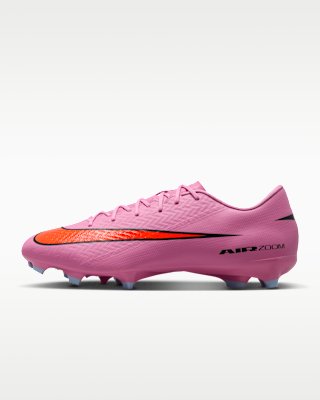 Unisex  Nike Mercurial Vapor 16 Academy Multi-Ground Low-Top Soccer Cleats