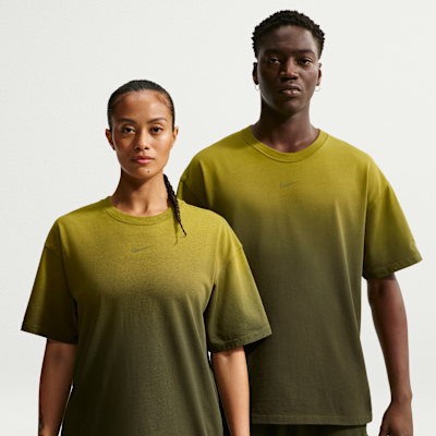 Nike NOCTA CS Erkek Tişörtü