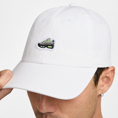 Nike Club Unstructured Cap