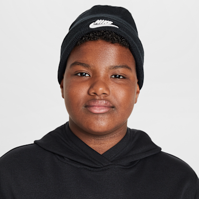 Nike Peak Older Kids' Beanie