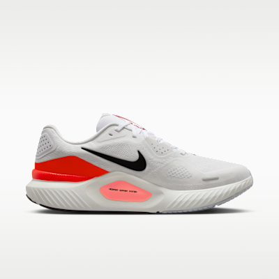 รองเท้าวิ่งโร้ดรันนิ่งผู้ชาย Nike Structure 26