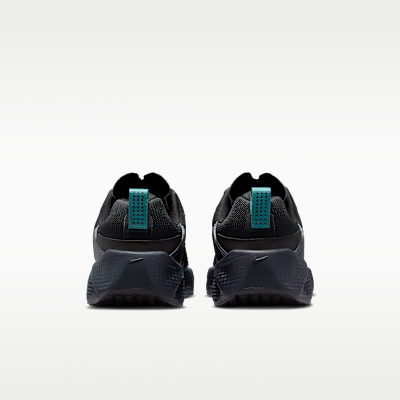 Nike Ava Rover Older Kids' Shoes