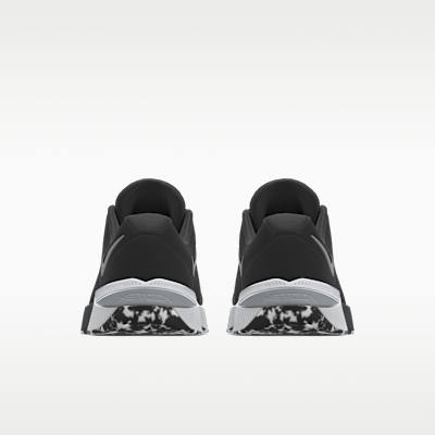 Nike Metcon 10 By You Custom Women's Workout Shoes