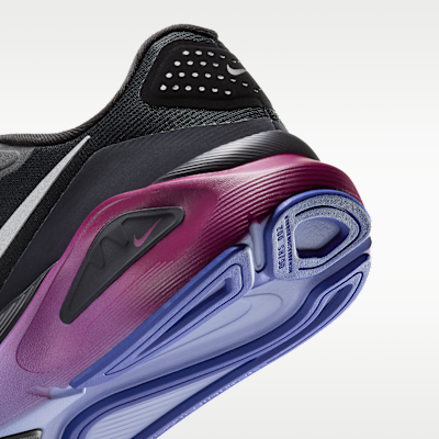 Кроссовки для бега женские Nike Structure 26, фото 8