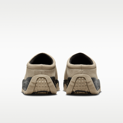 Nike ACG Rufus 男鞋