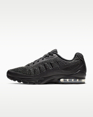 Unisex кроссовки Nike Air Max Invigor