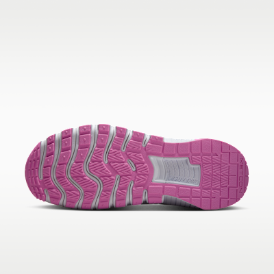 Nike Free Metcon 6 Women's Workout Shoes
