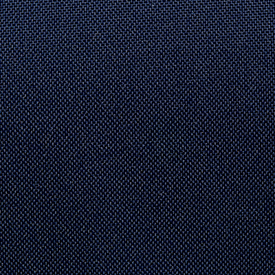 Nike Academy Team Kids' Football Backpack (22L)