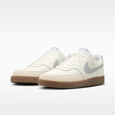 Nike Court Vision Low Men's Shoes