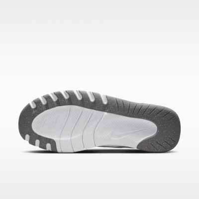 Nike Flex Train Women's Workout Shoes