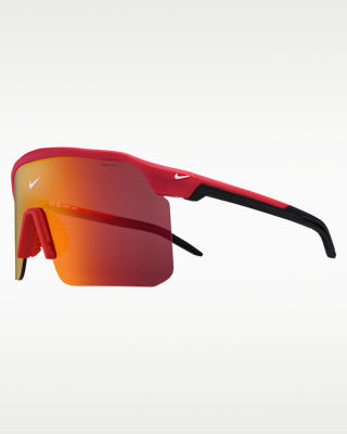 Женские  Nike Expedition Shield Road Tint