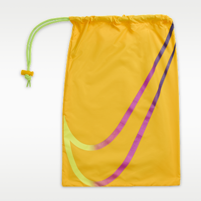 Boty Nike Zoom Rotational 6 Track & Field Throwing