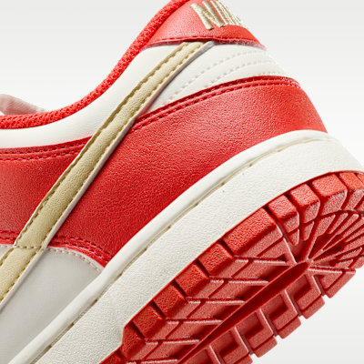 Nike Dunk Low Next Nature Women's Shoes