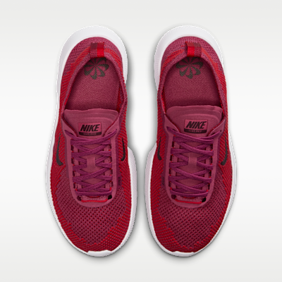 Nike Free 2025 work-outschoenen voor dames