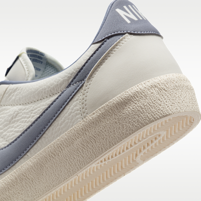 ナイキ キルショット 2 レザー メンズシューズ