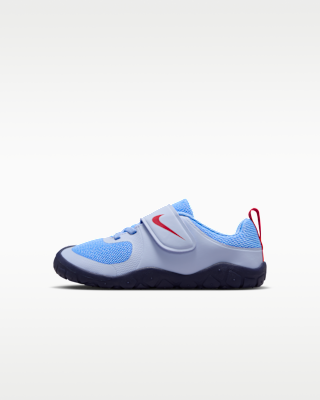 Детские кроссовки Nike Swoosh 1 Essential Little Kids'
