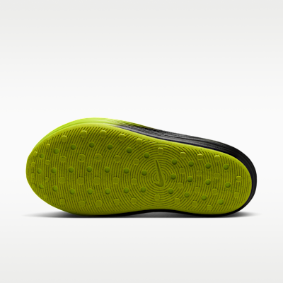 Nike ReactX Rejuven8 Erkek Ayakkabısı görsel 2
