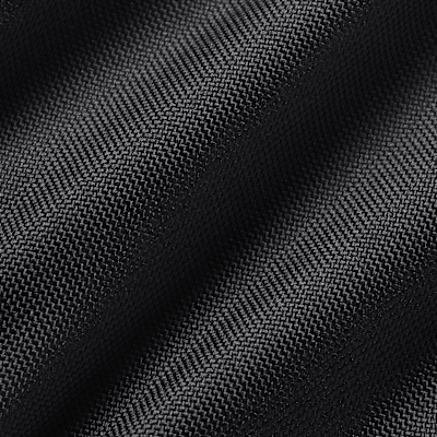 Nike Heritage Total 90 Crossbody-Tasche (4 l)