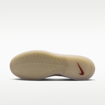 Nike SB Zoom Nyjah 4 Kaykay Ayakkabısı görsel 2