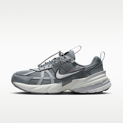 나이키 V2K 런 여성 신발