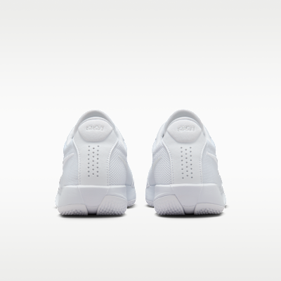 Nike G.T. Cut Academy EP 籃球鞋