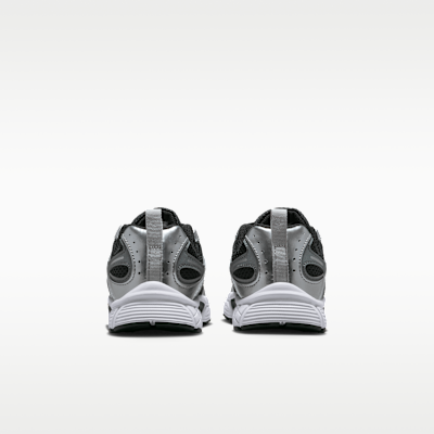 나이키 V5 RNR 리틀키즈 신발