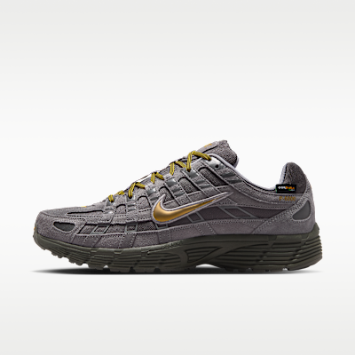 Nike P-6000 Premium CORDURA® 男鞋