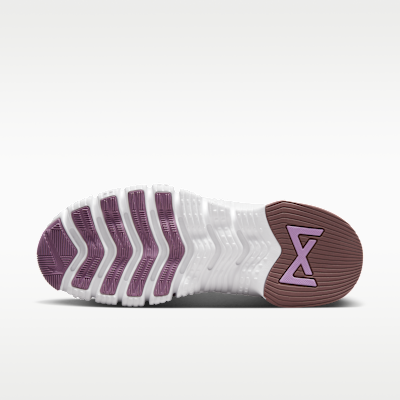 Nike Free Metcon 5 Women's Workout Shoes