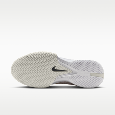 Nike G.T. Cut Academy EP Basketball Shoes