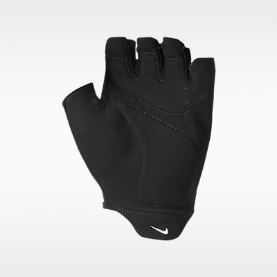 Guantes de fitness para mujer Nike Vapor