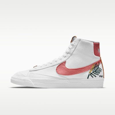 Nike Blazer Mid '77 SE