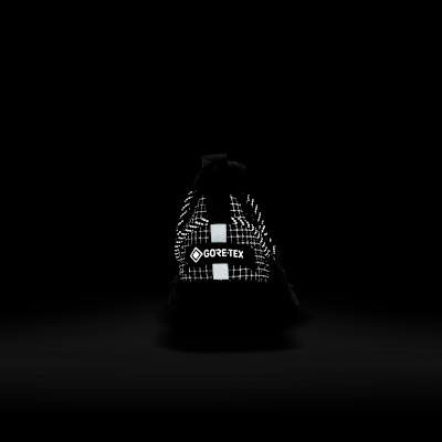 Nike ACG Mountain Fly Low GORE-TEX SE Men's Shoes