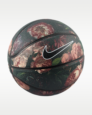 Nike Premium Energy 8-Panel Basketball для баскетбола