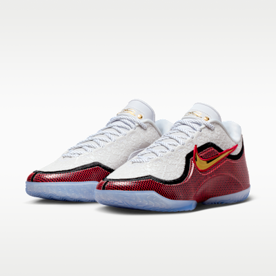 LeBron XXIII 'Grand Opening' Basketball Shoes