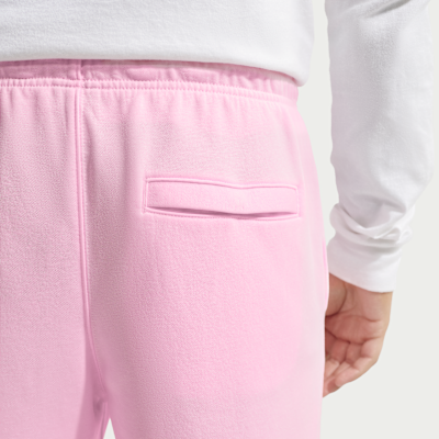 Nike Club Fransız Havlu Kumaşı Erkek Jogger'ı görsel 3