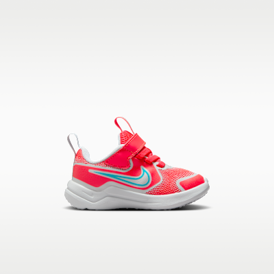 Nike Cosmic Runner Baby/Toddler Shoes