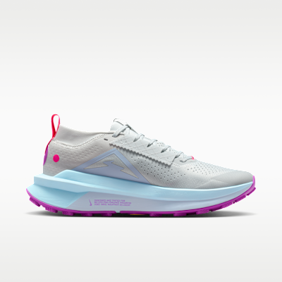 Nike Zegama 2 Men's Trail Running Shoes